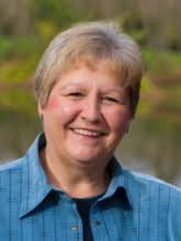 Obituary information for Susan J. Miller