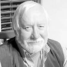 Ronald Lease Obituary (1940