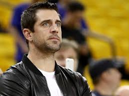 Shailene woodley (29) gehört nicht zu denjenigen, die vor sexszenen in film und fernsehen zurückschrecken, sie nur ungern drehen oder sie gleich vollständig ablehnen. Gigantische Geldspeicher Top Vertrage In Der Nfl Nfl American Football Bildergalerie Kicker