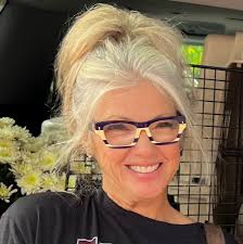 SAE Capital Partners