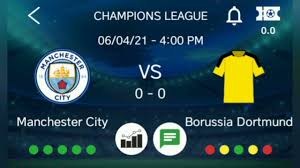 Rodrigo (manchester city) wins a free kick in the defensive half. Palpites Hoje Para A Champions League Real X Liverpool City X Borussia