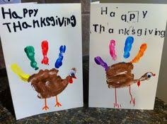 See more ideas about thanksgiving cards, thanksgiving crafts, thanksgiving kids. 18 Cayce Kidz Thanksgiving Cards Ideas Thanksgiving Cards Thanksgiving Crafts Thanksgiving Kids