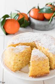 Torta Di Clementine Frullate Clementine Ricette Pan Di Clementine Giallo Zafferano Dolci Giallo Zafferano Ricette Cu Ricette Idee Alimentari Ricette Dolci