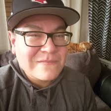 The I-35W bridge will be lit like this tonight in recognition of marriage  equality in Minnesota.