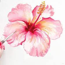 Pin On Watercolors