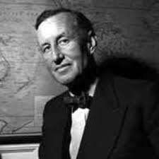 Michael Flanders : London Remembers, Aiming to capture all memorials in  London