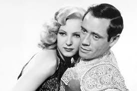 Hvězda Divokého anděla Natalia Oreiro v nové komedii! Vypadá, jako by vůbec  nezestárla, podívejte