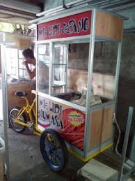 Lowongan kerja semarang montir truk di pt kartika jaya express. Lowongan Kerja Semarang Dan Sekitar Publications Facebook