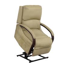 Save money online with recliner lift chairs deals, sales, and discounts december 2020. 81 Off Macy S Macy S Power Lift Recliner Chair Chairs