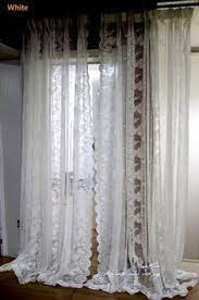 Find modern curtains & more at west elm®. 250 Curtains Ideas In 2021 Curtains Lace Curtains White Linen Curtains