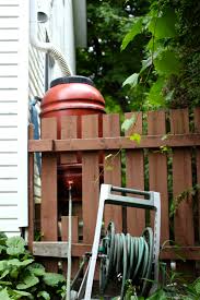 We did not find results for: Rain Barrels How We Installed Ours And Other Tips Simple Bites