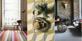Convenient for when downtime needs to be kept to a minimum, we can completely replace your floor without you needing to move anything. 15 Fabulous Flooring Ideas Wood Carpets And Tiles