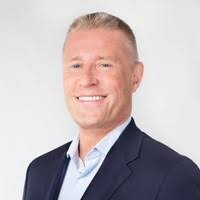 30+ "Jan Wold" profiles