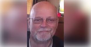 Marjorie Gresham's Instagram, Twitter & Facebook