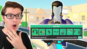 Tapping mania codes january 2021. Giving Fans Free Vip Servers Roblox Strucid Youtube
