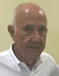 Obituary for Ray Autry