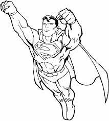 Homem de ferro ou iron man. 35 Desenhos De Super Herois Para Colorir Em Casa Mulher Maravilha Para Colorir Vingadores Para Colorir Desenhos De Super Herois