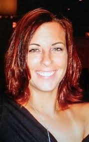 Rachel Van Orman Obituary