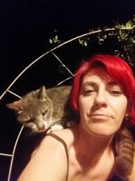 Can male mimics mimic female banshees?