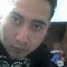 Stream Deejay-robert Abrego music