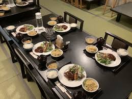 川越第一ホテル