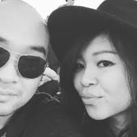 40+ "Karen Dam" profiles