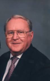 Charles Alexander Stirewalt Obituary September 14, 2009