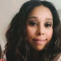 30+ "Gayton" profiles