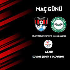Vanspor org instagram hesabı the instagram account of vanspor org youtube.com/vanspororg. Van Spor Futbol Kulubu S Tweet Gunlerden Vanspor Trendsmap