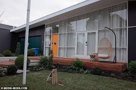 One of the homes belonged to buyer's advocate and the block regular nicole jacobs. The Block 2021 See This Year S Fully Renovated Homes Before The Series Premiere Daily Mail Online