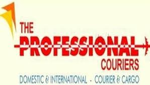The Professional Couriers Mysore Road Courier Services In