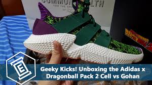 We did not find results for: Dragon Ball Z And Adidas Collab Buy Clothes Shoes Online