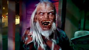 For everyone worried about the 'Wolf Man' design in the New Movie... :  r/UniversalMonsters