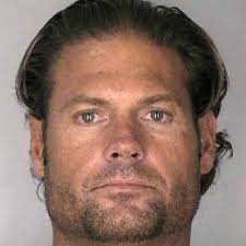 Midwest Ump: RANT: Bob Davidson Tosses Fan, Gets Grilled In Media