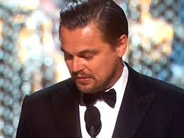 Kelly Cano (@kellyscano)