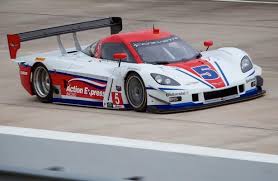 encouraging pace for axr corvette dp evo corvette corvette race car super cars