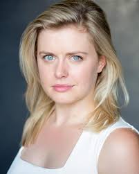 Strings & Mortar (Short 2018)