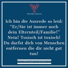 Hilfe Fur Opfer Von Narzissten Narzissmus In Der Familie Erkennen Https Www Youtube Com Watch V Hm6zwyav8ww Facebook