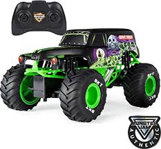 Rc cars, rc trucks, rc parts and more. Find Amazing Products In Rc Cars Flight Today Toys R Us