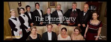 2020 movies hollywood, hindi dubbed movies, hollywood movies. The Dinner Party Movie Home Facebook