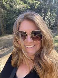 I have a question that's really bothering me. We go to piano 2x a week and  the price is costly but I see it as an investment…..BUT I have noticed that  a