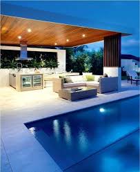 Like any remodeling project or home investment, research is key. Pool Area Designs Best Modern Pools Ideas On Dream Pools Swimming Stylish Pool Area Designs Pool Room Design Ideas Modern Pools Outdoor Rooms Pool Houses