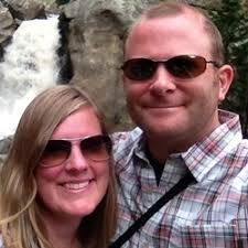 Château Grands Champs St. Émilion Grand Cru