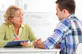 Dietician In Oakdene Johannesburg South Your Dietician In Johannesburg Rozeena Allie