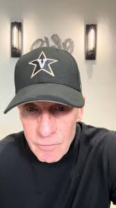 WHY I’M WORN OUT FROM TRYING TO WATCH TONIGHT’S “ALL-STAR GAME.”