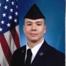 Jacob Stovall (-2022)