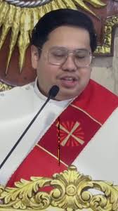 Quiapo Church's Video