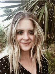 Hair Salon Professionals in Saint Marks, FL