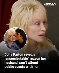 He made his decision early