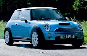 Image result for mini cooper